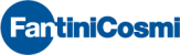 Fantini Cosmi