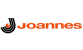 Joannes